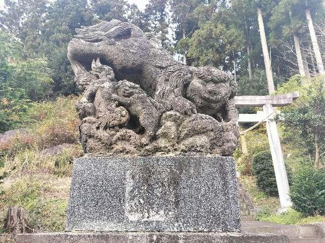 王子八幡神社の参拝記録1