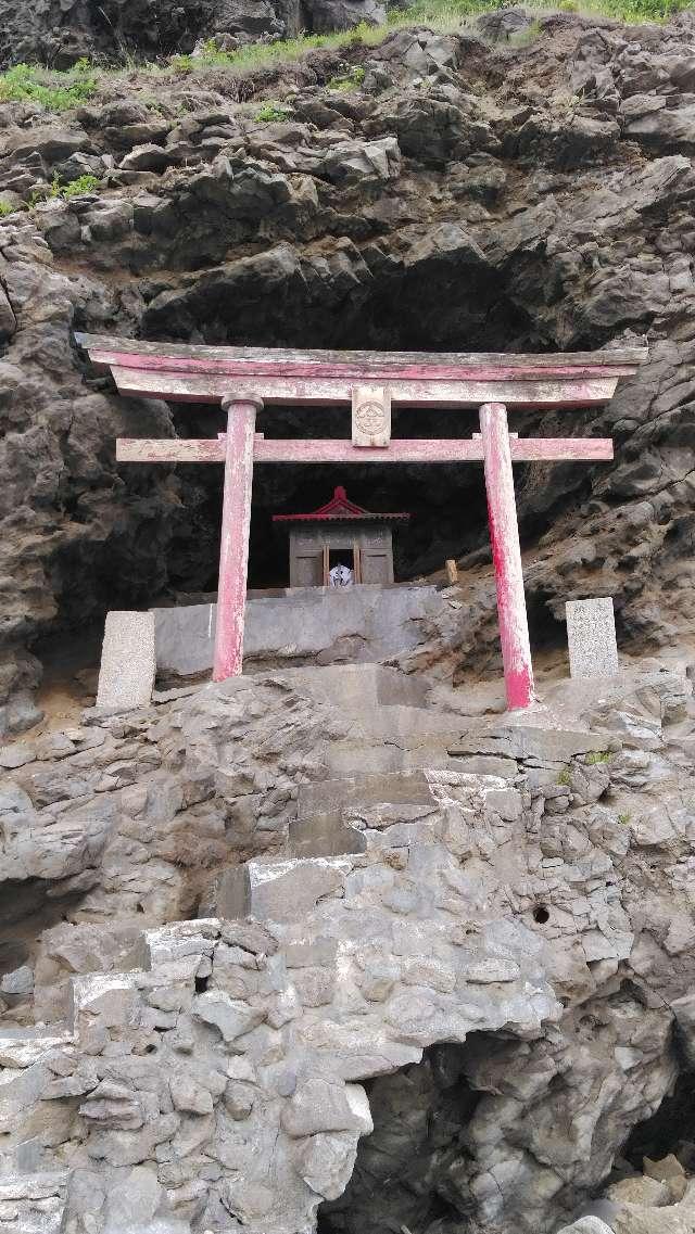 金比羅神社の参拝記録10