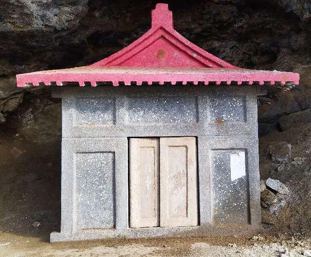 金比羅神社の参拝記録2