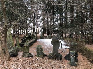 飯玉神社の参拝記録(ひでひでさん)