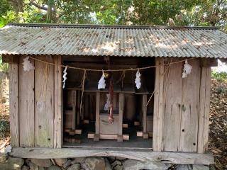 香取神社の参拝記録(智恵子さん)