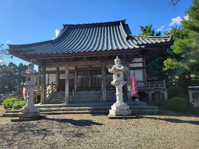 千葉県千葉市緑区あすみが丘東1丁目1-6 本寿寺の写真2