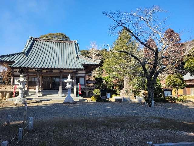 本寿寺の参拝記録1