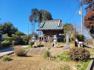 本寿寺の参拝記録(まっきーさん)