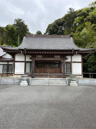 妙本寺の参拝記録(のぼちゃんさん)