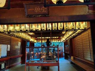 一願堂（太融寺）の参拝記録(監督まっちゃんさん)