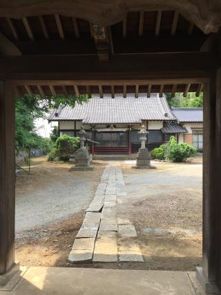 本行寺の参拝記録(にーくんさん)