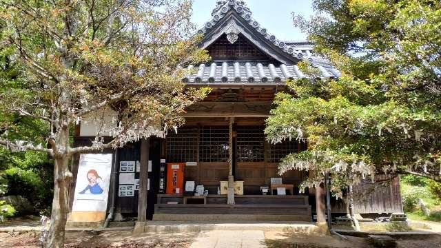 鹿島明神社の参拝記録1