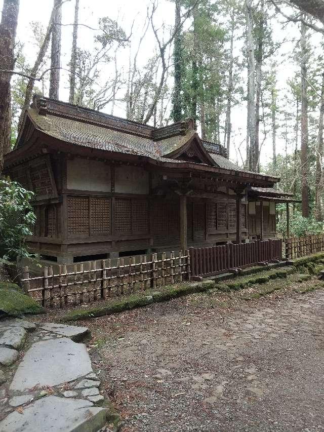 千葉県成田市成田1 洗心堂の写真4