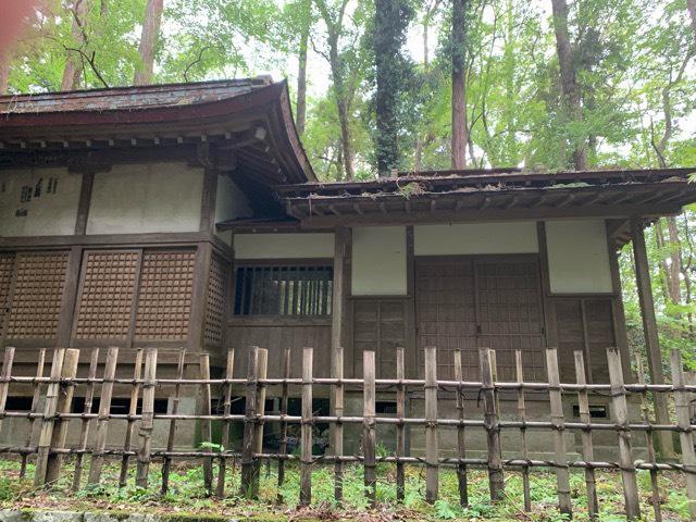 千葉県成田市成田1 洗心堂の写真2