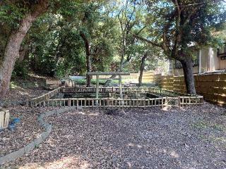 清良神社(大洗磯前神社境内社)の参拝記録(mikadochanさん)