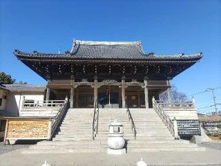 金蔵寺(御滝不動尊)の参拝記録(Bayさん)