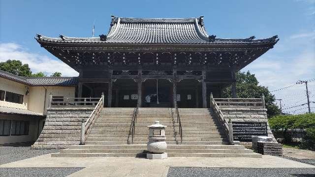 金蔵寺(御滝不動尊)の参拝記録8