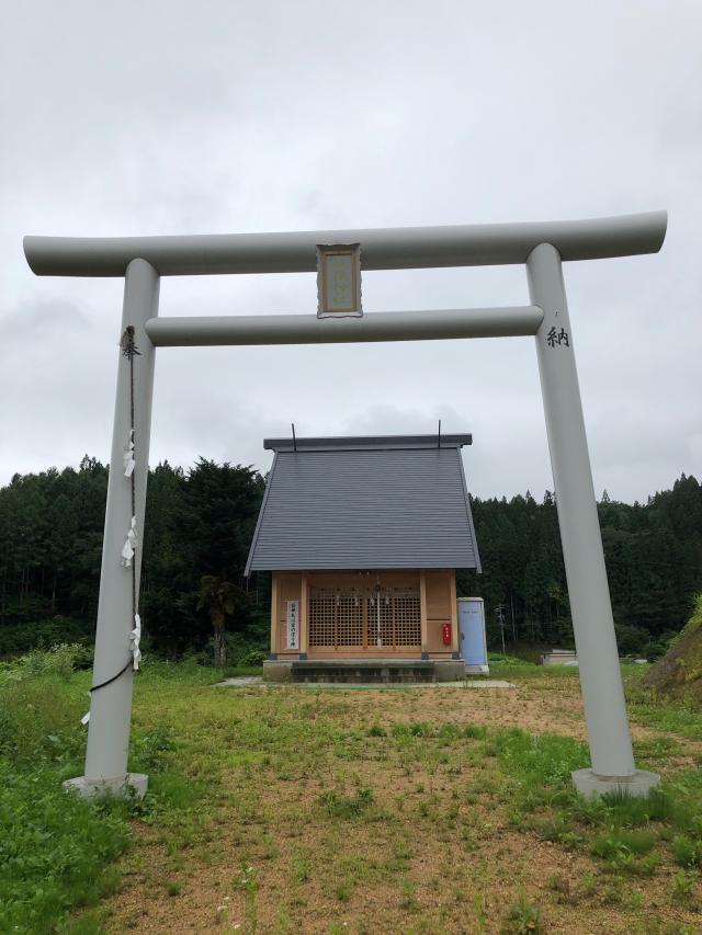 城嶺神社 新宮の行き方・御朱印・口コミ情報| 御朱印集めに 神社・お寺検索No.1/神社がいいね・お寺がいいね|15万件以上の神社仏閣情報掲載
