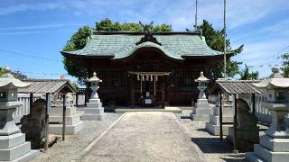貴布禰神社の参拝記録(おったんさん)