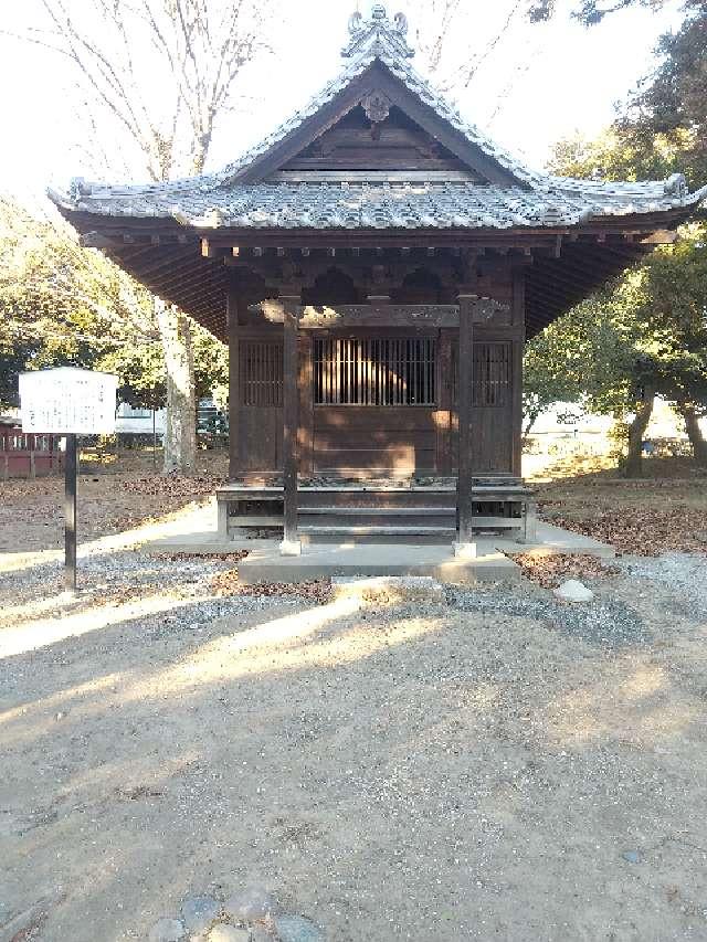 栃木県足利市家富町2233 大酉堂（鑁阿寺）の写真7