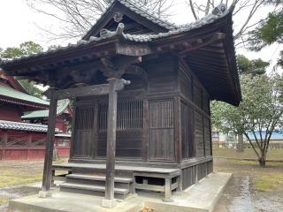 大酉堂（鑁阿寺）の参拝記録( 真弓さん)