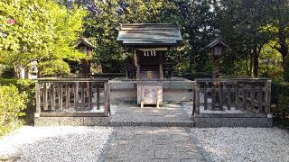 恵比寿神社の参拝記録(miyumikoさん)