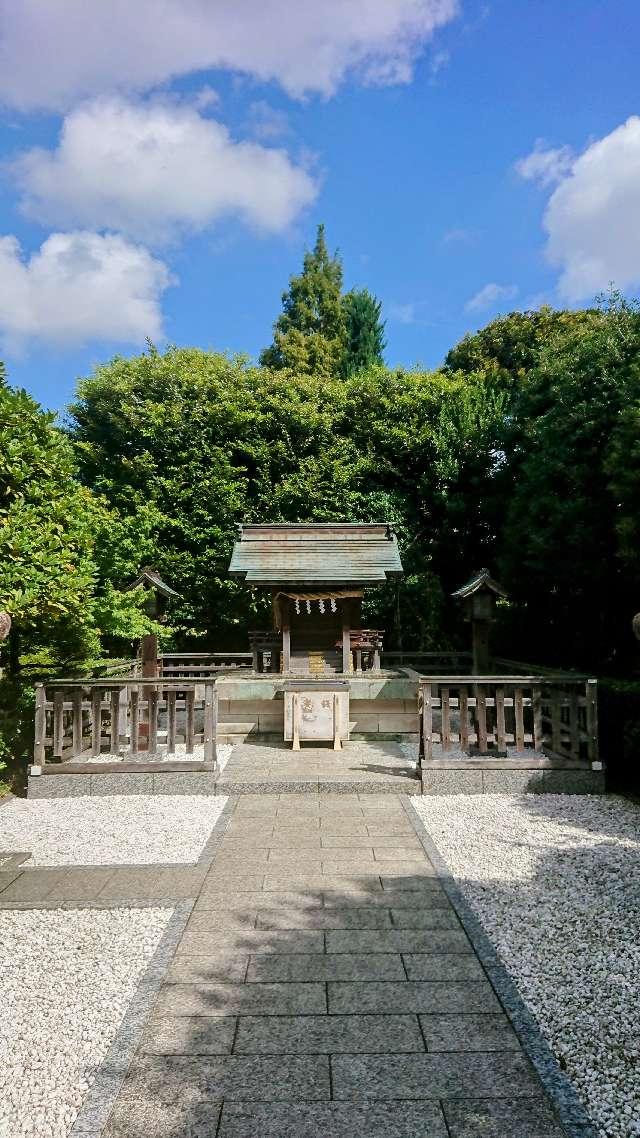 恵比寿神社の参拝記録10