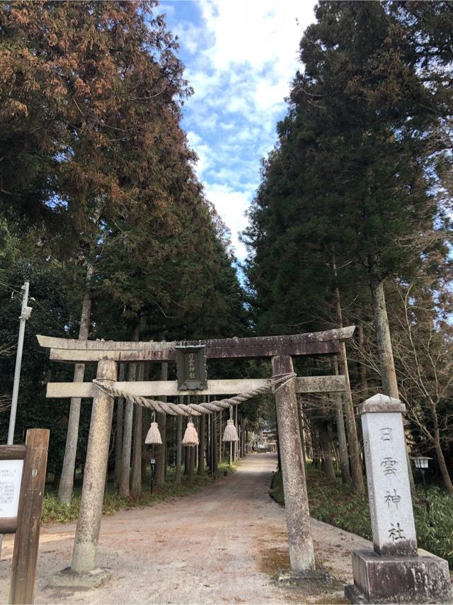 鹿島神社の参拝記録(jutasukeさん)
