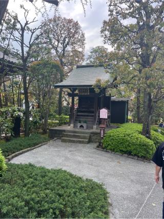 三峰神社の参拝記録(⛩️🎠🐢まめ🐢🎠⛩️さん)
