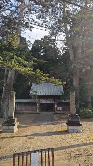 観福寺観音堂の参拝記録(HIRさん)