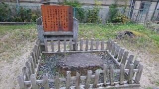 白山神社 (屏風)の参拝記録(yukiさん)