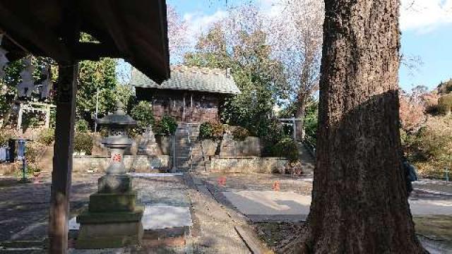 八坂神社の参拝記録(Kyuseiさん)