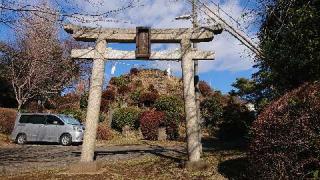 八坂神社の参拝記録(Kyuseiさん)