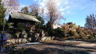 八坂神社の参拝記録(Keikoさん)