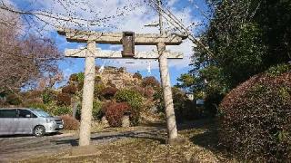 八坂神社の参拝記録(Keikoさん)