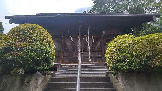 八坂神社の参拝記録2