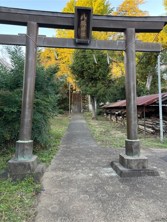 八坂神社の参拝記録1