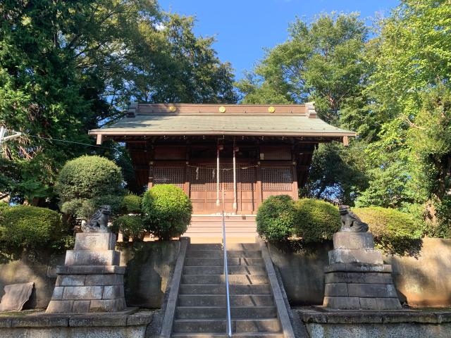 八坂神社の参拝記録5