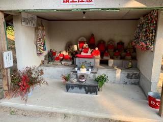 愛宕神社の参拝記録(kei- sugarさん)