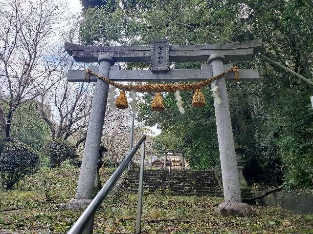 愛宕神社の参拝記録1