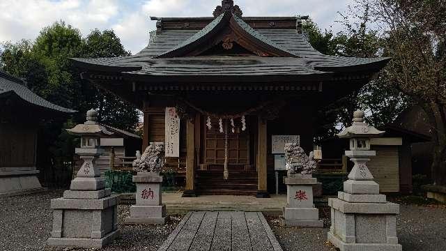 愛宕神社の参拝記録(miyumikoさん)