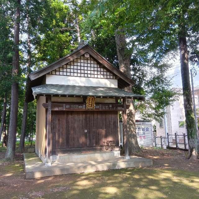 須賀神社の参拝記録2