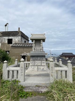 西宮神社の参拝記録(ねこチャリさん)
