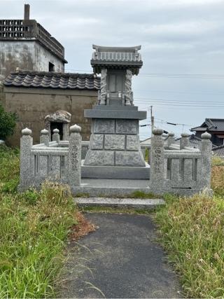 西宮神社の参拝記録(こーちんさん)
