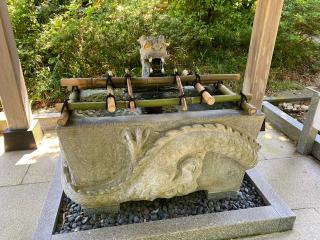 尊蓮院龍尾寺の参拝記録(KO-DAIさん)