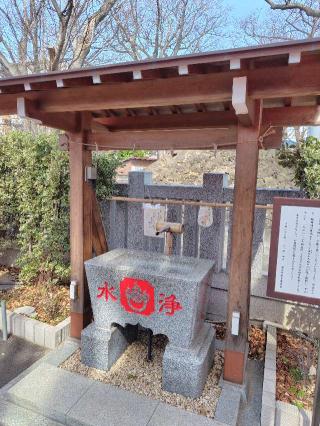 久助稲荷社(久助稲荷)の参拝記録(zx14rさん)