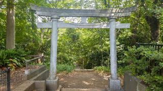 三宝寺池厳島神社の参拝記録(まっちゃんさん)