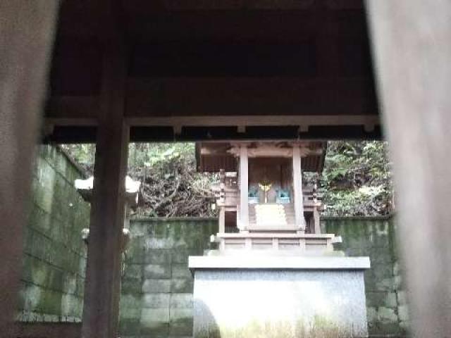 奈良県御所市本馬299 須賀神社 (嗛間丘)の写真3