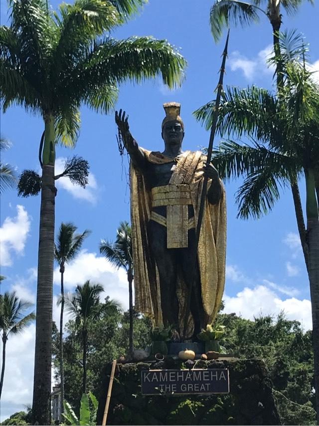 布哇嶋總鎭守ヒロ大神宮の参拝記録3