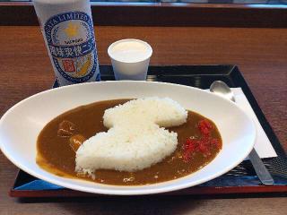 朱鷺神社の参拝記録(yukiさん)