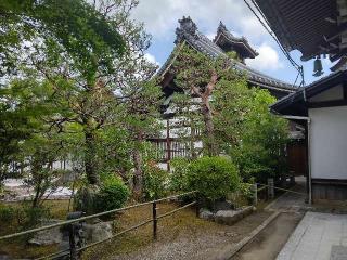 慈済院(水摺大弁財天)の参拝記録(くまたろうさん)