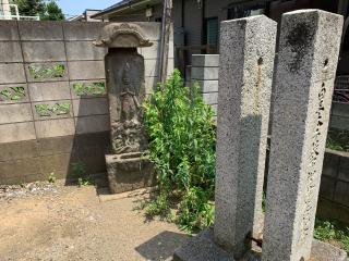 八雲神社の参拝記録(shikigami_hさん)