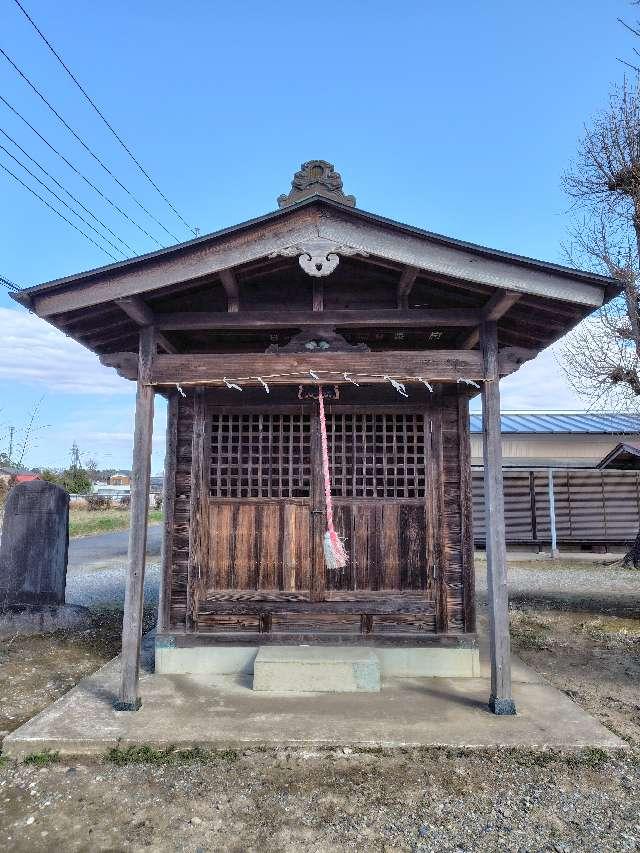 八坂神社の参拝記録1