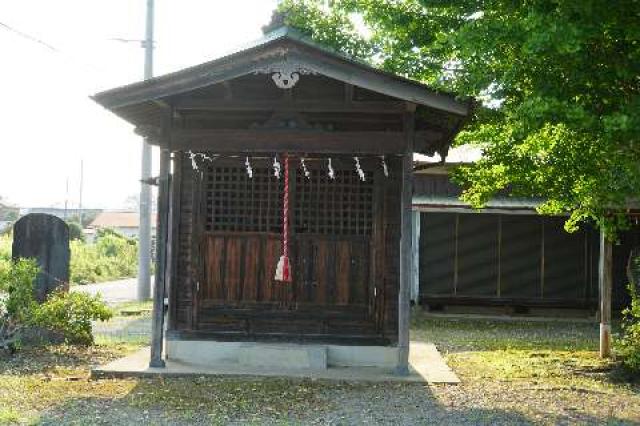 八坂神社の参拝記録(thonglor17さん)